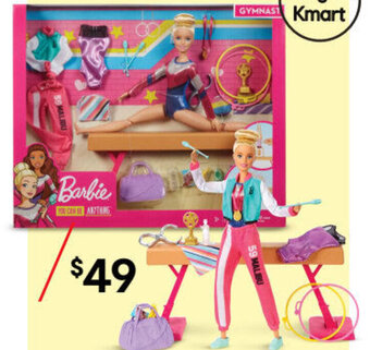 Kmart Kmart All Things Kids offer