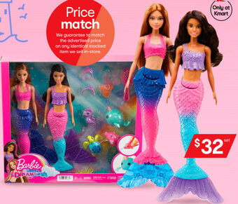 Kmart Kmart All Things Kids offer