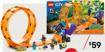 Kmart Kmart All Things Kids offer
