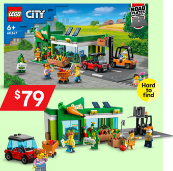 Kmart Kmart All Things Kids offer