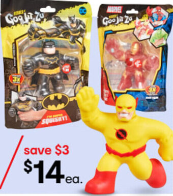 Kmart Kmart All Things Kids offer