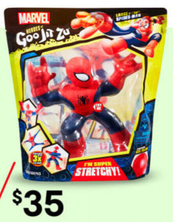 Kmart Kmart All Things Kids offer