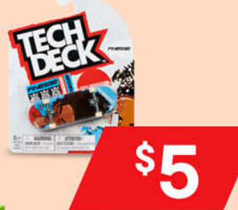 Kmart Kmart All Things Kids offer