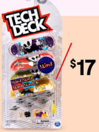 Kmart Kmart All Things Kids offer