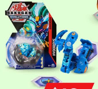 Kmart Kmart All Things Kids offer
