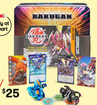 Kmart Kmart All Things Kids offer