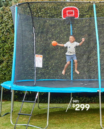 Kmart Kmart All Things Kids offer