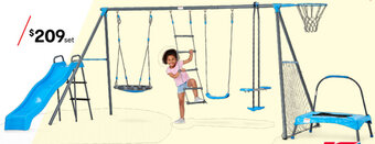 Kmart Kmart All Things Kids offer