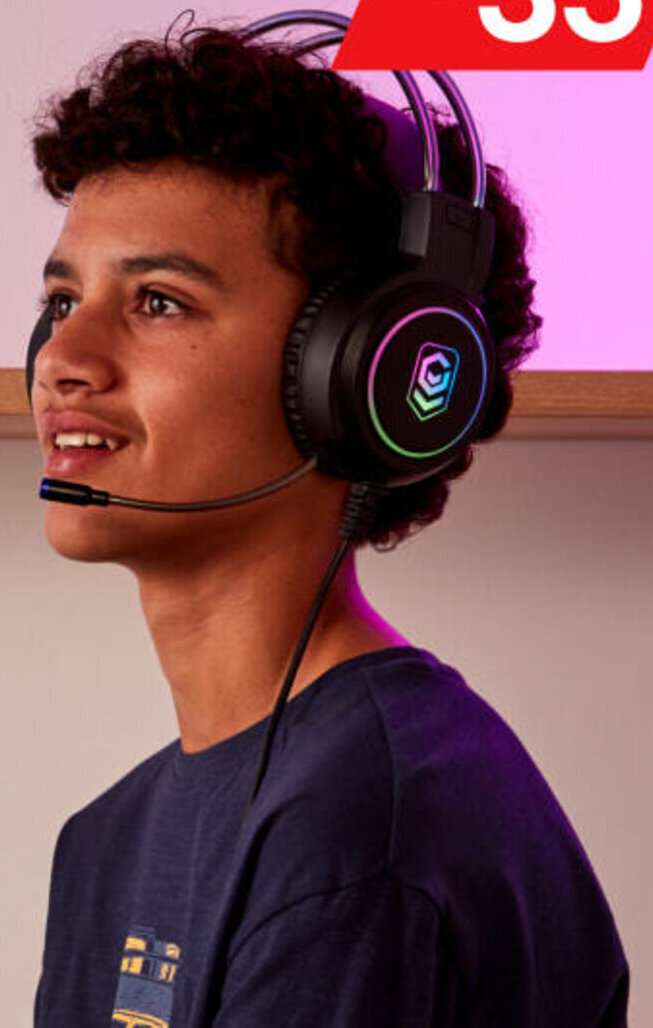 Kmart Desktop Perfection offer at Kmart