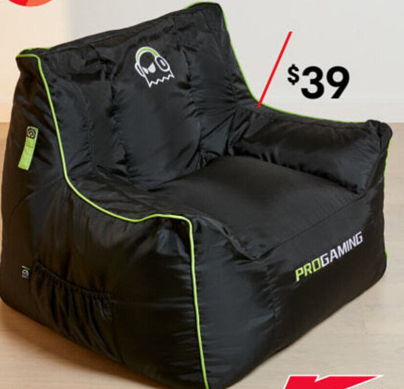 Kmart Desktop Perfection offer at Kmart