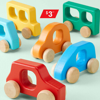 Kmart Kmart All Things Kids offer