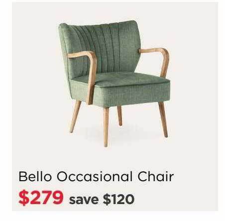 Early best sale settler armchair