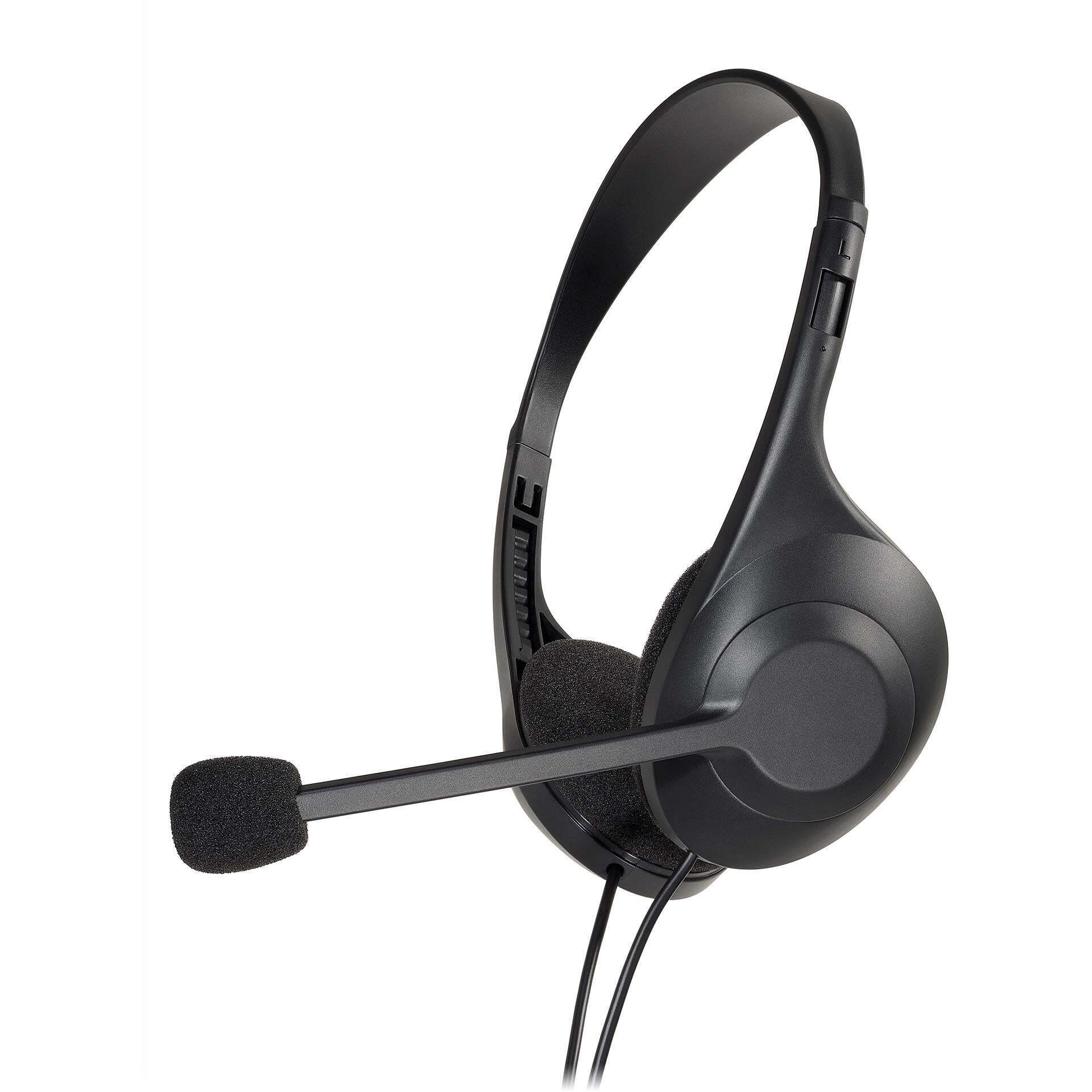 Audio-Technica ATH-102USB Open Back USB 