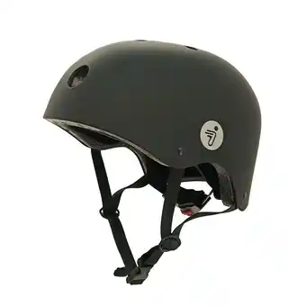 JB Hi-Fi Segway Ninebot Helmet L/XL offer