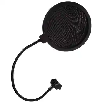 JB Hi-Fi Stadium POP Filter offer