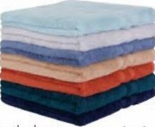 Cheap as Chips Bath Mat offer