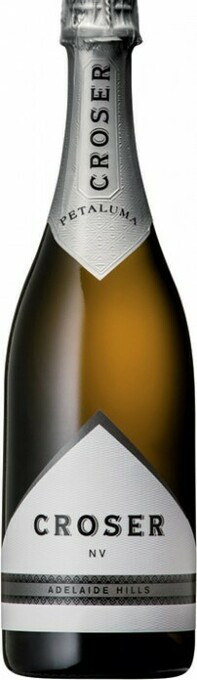 Croser NV 750mL Varieties