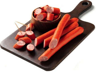 IGA Primo Cabanossi 375g offer