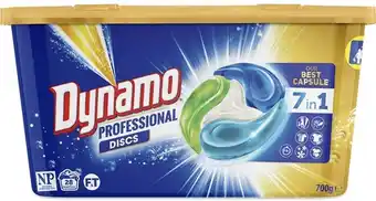 BIG W Dynamo 28-Pack Caps offer