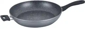Stonedine Plus 32cm Fry Pan