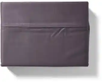 BIG W House & Home 1000 Thread Count Cotton Rich Sheet Set - Excalibur offer