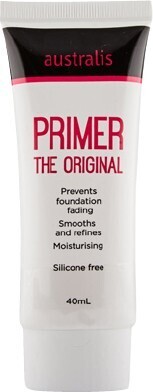 BIG W Australis The Original Primer 40mL offer