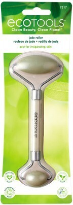 BIG W EcoTools Jade Roller offer