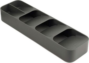 BIG W Joseph Joseph Duo In Drawer Cutlery Tray offer