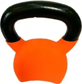 BIG W Circuit 8kg Neo Kettlebell offer
