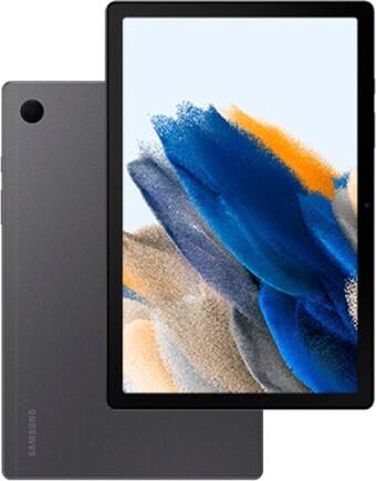 BIG W Samsung Galaxy Tab A8 64GB Wi-Fi offer