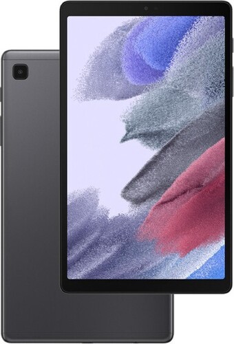 BIG W Samsung Tab A7 Lite 32GB* offer