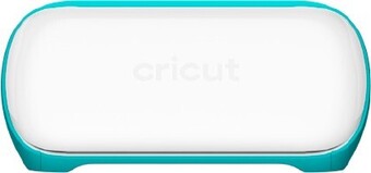 BIG W Cricut Joy Machine offer