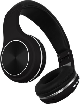 BIG W Polaroid Wireless Headphones offer