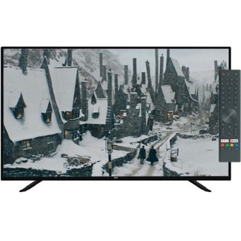 BIG W EKO 32" HD WebOs TV* offer