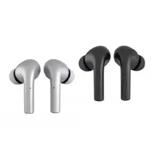 BIG W NEW Moki Pods True Wireless Earbuds offer
