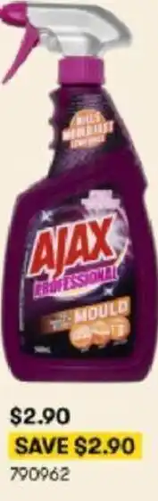 BIG W Ajax 790962 offer