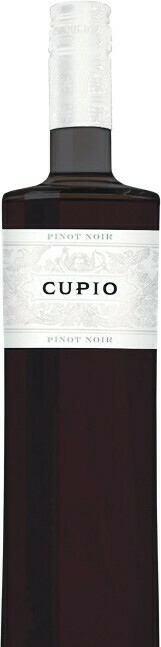 Woolworths Cupio Pinot Noir 750ml offer