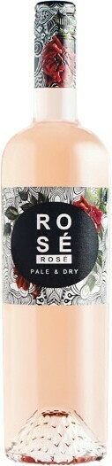 Woolworths De Bortoli Rose Rose 750ml offer