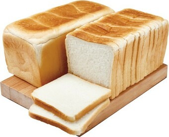Woolworths Bread Loaf Varieties 750-800g* offer