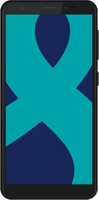 Coles Optus X Power 2 offer