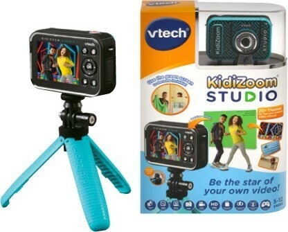 Kidizoom camera hot sale big w