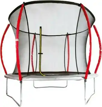 Goliath 10ft u2018Epic Plusu2019 Trampoline