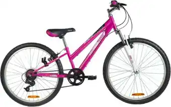 Repco 60cm u2018Blade 24u2019 Mountain Bike