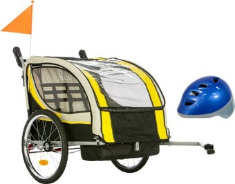 BIG W Diamondback Trail A Buggy Helmet Combo offer