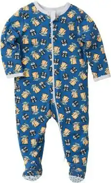 BIG W Star Wars Coverall offer