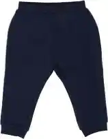 BIG W Dymples Fleece Trackpant - Navy offer