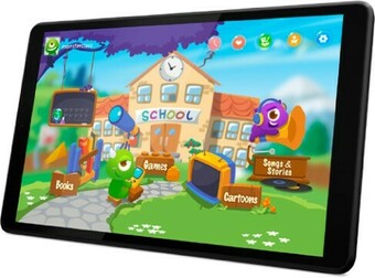 BIG W Lenovo Tab M8 HD 8-Inch Tablet offer