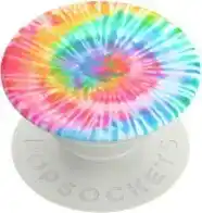 PopSockets Swappable PopGrips - Psych Out