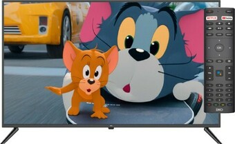 EKO 42" FHD Android TV