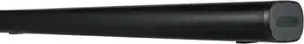 BIG W EKO 2.0CH Soundbar with HDMI offer